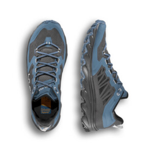 LA SPORTIVA Helios III Homme