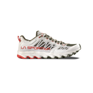 LA SPORTIVA Helios III Homme