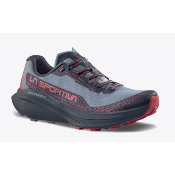 La Sportiva PRODIGIO 2 Femme