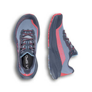 LA SPORTIVA PRODIGIO 2 Femme