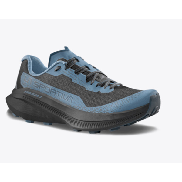 La Sportiva PRODIGIO 2 Femme