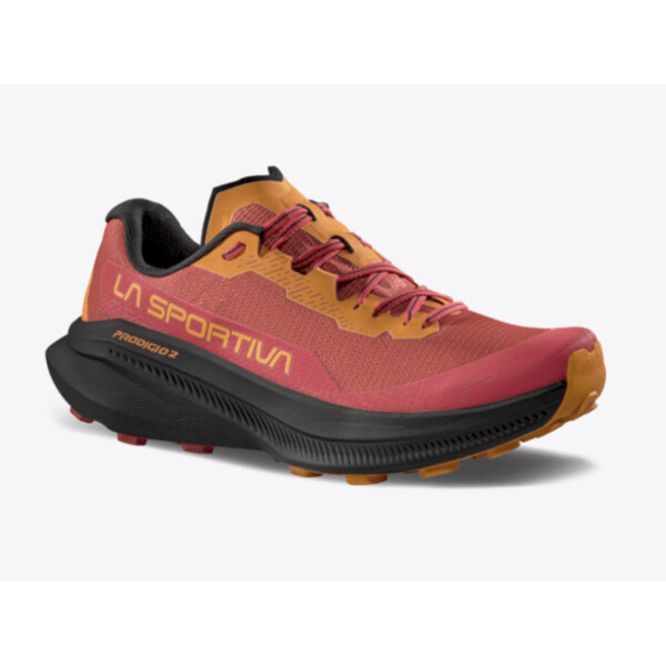 La Sportiva PRODIGIO 2 Femme