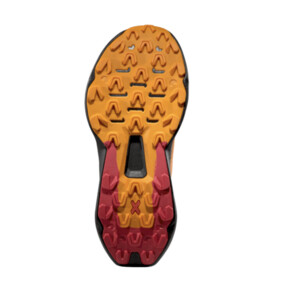 LA SPORTIVA PRODIGIO 2 Femme