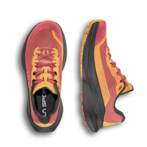 LA SPORTIVA PRODIGIO 2 Femme