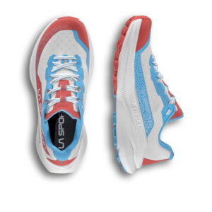 LA SPORTIVA PRODIGIO 2 Femme