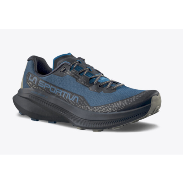 La Sportiva PRODIGIO 2 Homme