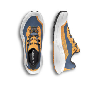 LA SPORTIVA PRODIGIO 2 Homme