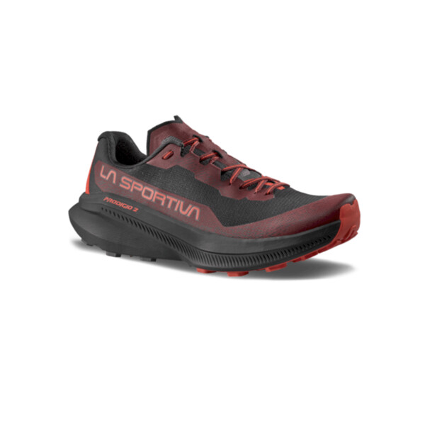 La Sportiva PRODIGIO 2 Homme
