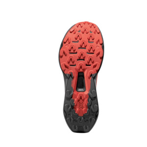 LA SPORTIVA PRODIGIO 2 Homme
