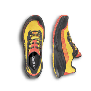 LA SPORTIVA PRODIGIO 2 Homme