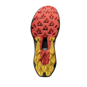 LA SPORTIVA PRODIGIO 2 Homme