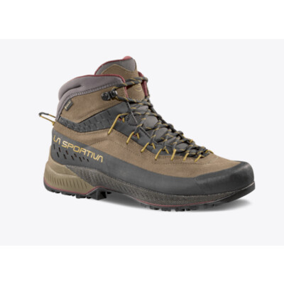 La Sportiva TX4 Evo Mid  GTX  Unisexe