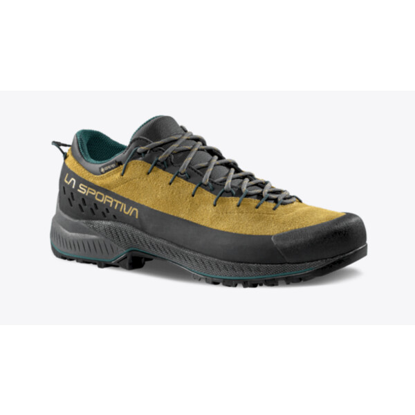La Sportiva TX4 Evo GTX Unisexe