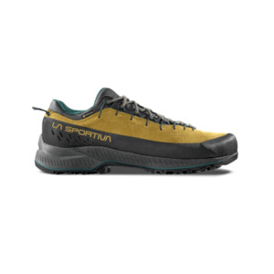 LA SPORTIVA TX4 Evo GTX