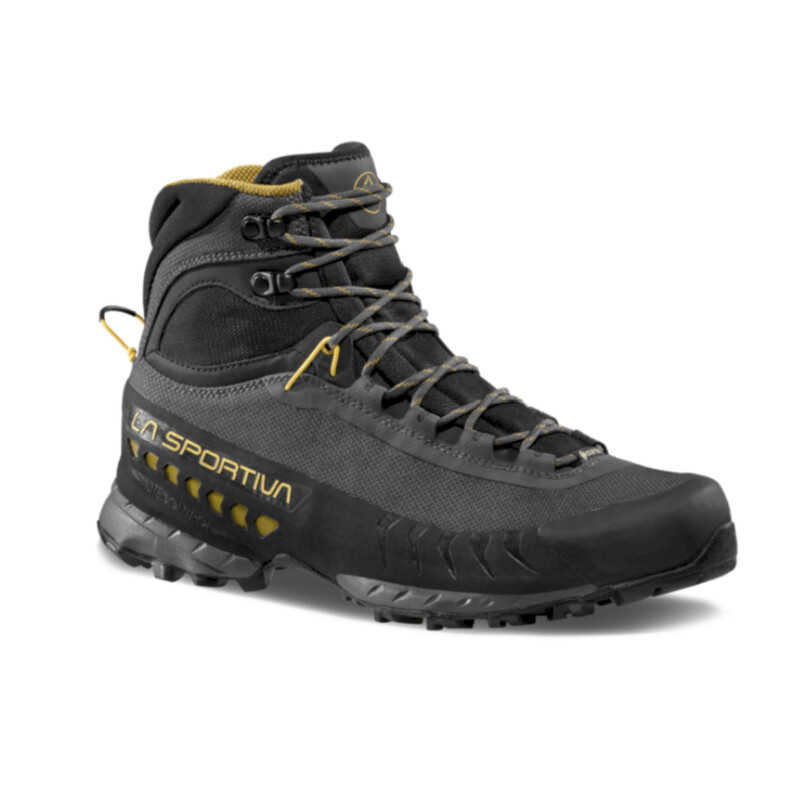 La Sportiva TXS GTX Homme