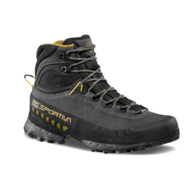 La Sportiva TXS GTX  Homme