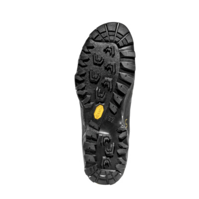 LA SPORTIVA TXS GTX Homme
