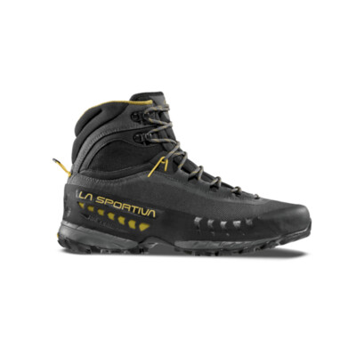 LA SPORTIVA TXS GTX Homme
