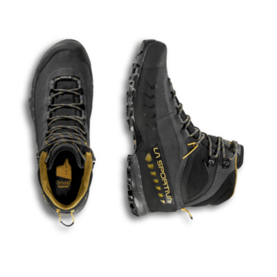 LA SPORTIVA TXS GTX Homme
