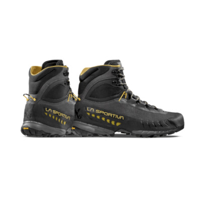 LA SPORTIVA TXS GTX Homme
