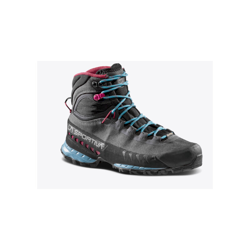 La Sportiva TXS Woman GTX Femme