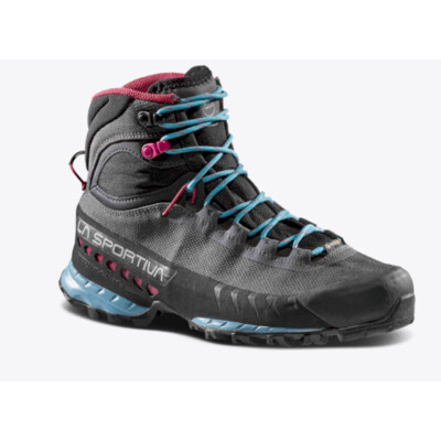 La Sportiva TXS Woman GTX  Femme