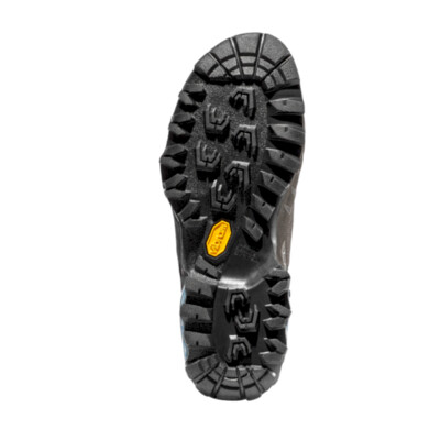 LA SPORTIVA TXS Woman GTX Femme