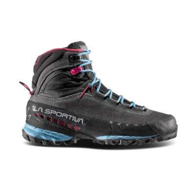 LA SPORTIVA TXS Woman GTX Femme