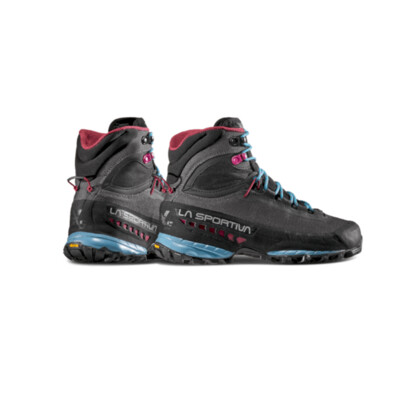 LA SPORTIVA TXS Woman GTX Femme