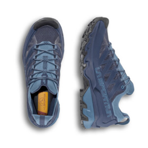 LA SPORTIVA Ultra Raptor 3 Homme