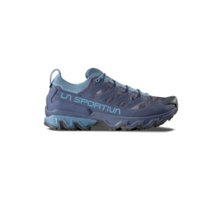 LA SPORTIVA Ultra Raptor 3 Homme