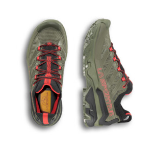 LA SPORTIVA Ultra Raptor 3 Homme