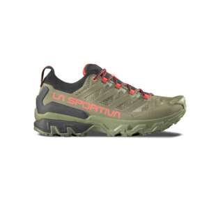 LA SPORTIVA Ultra Raptor 3 Homme