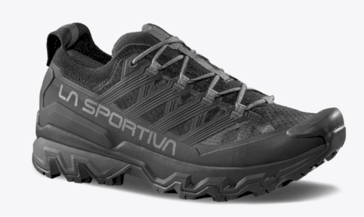 La Sportiva Ultra Raptor 3 Homme