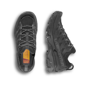 LA SPORTIVA Ultra Raptor 3 Homme