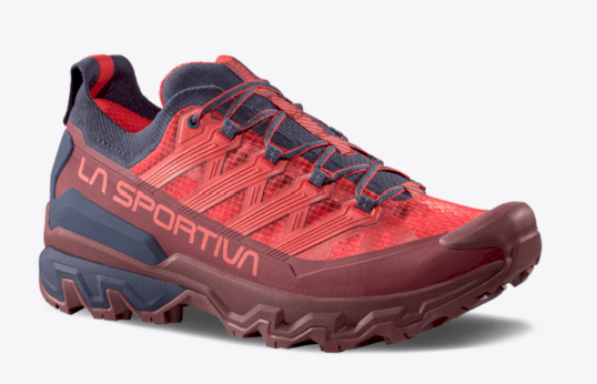 La Sportiva Ultra Raptor 3 Homme