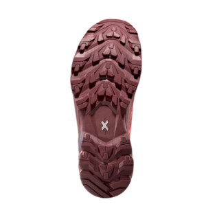 LA SPORTIVA Ultra Raptor 3 Homme