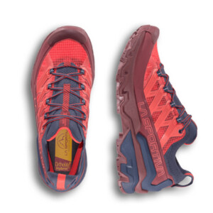 LA SPORTIVA Ultra Raptor 3 Homme