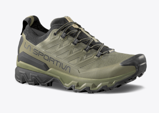 La Sportiva Ultra Raptor 3 GTX Homme