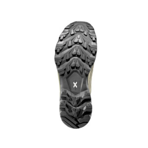 LA SPORTIVA Ultra Raptor 3 GTX Homme