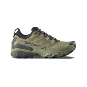 LA SPORTIVA Ultra Raptor 3 GTX Homme