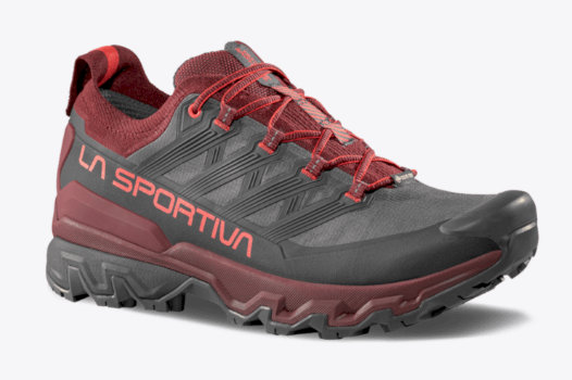 La Sportiva Ultra Raptor 3 GTX Homme
