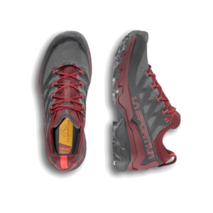LA SPORTIVA Ultra Raptor 3 GTX Homme