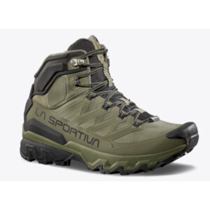 La Sportiva Ultra Raptor 3 Mid GTX  Homme