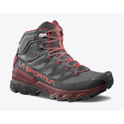 La Sportiva Ultra Raptor 3 Mid GTX  Homme