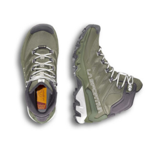 LA SPORTIVA Ultra Raptor 3 Mid GTX Femme  - Pointure 42 US