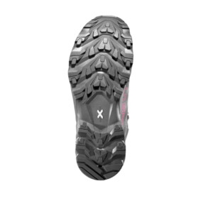 LA SPORTIVA Ultra Raptor 3 Mid GTX Femme