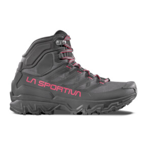 LA SPORTIVA Ultra Raptor 3 Mid GTX Femme