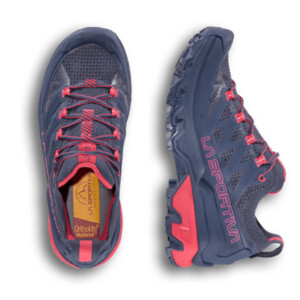 LA SPORTIVA Ultra Raptor 3 Femme