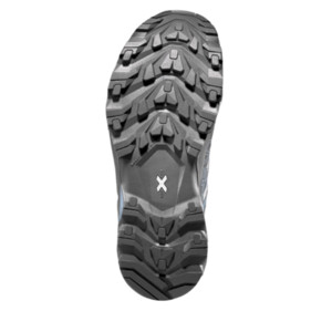 LA SPORTIVA Ultra Raptor 3 Femme